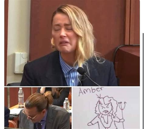 r/deppvheardtrial|r/deppVheardtrial .